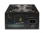 Obrzok produktu EVOLVEO zdroj 550W ATX,  tich,  bulk