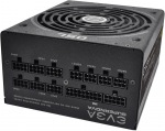 Obrzok produktu EVGA zdroj SuperNOVA 750 G2 750W / 80 Plus gold