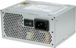 Obrzok produktu Fortron FSP200 50GSV-5K, 200W, 80+ Bronze