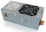 Obrzok produktu Fortron FSP250-60GHT, 250W, 80+ Bronze, bulk