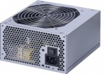 Obrzok produktu Fortron FSP400 60GHN, 400W, 80+ Bronze