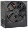 Fortron FSP460 60GHN - 9PA4602721 | obrzok .2