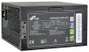 Fortron FSP460 60GHN - 9PA4602721 | obrzok .3