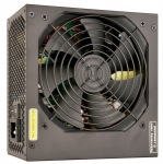 Obrzok produktu Fortron FSP650 80EGN, 650W, 80+ Gold