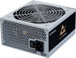 Chieftec APS-600SB, 600W, 80+ Bronze | Obrázok produktu Chieftec APS-600SB, 600W, 80+ Bronze