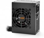 Obrzok produktu Be quiet! SFX Power 2 | 400W, 400W, 80+ Bronze