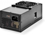 Obrzok produktu Be quiet! TFX Power 2 | 300W, 300W 80+ Bronze