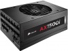Corsair AX1500i - CP-9020057-EU | obrzok .2