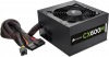 Corsair CX600M - CP-9020060-EU | obrzok .2