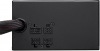 Corsair CX600M - CP-9020060-EU | obrzok .3