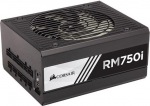 Obrzok produktu Corsair zdroj RM series RM750i 