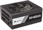 Obrzok produktu Corsair zdroj RM series RM850i 