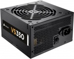 Obrzok produktu Corsair VS350, 350W