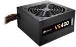 Obrzok produktu Corsair 450W VS, 450W