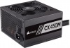 Corsair CX450M - CP-9020101-EU | obrzok .2