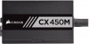 Corsair CX450M - CP-9020101-EU | obrzok .3
