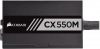 Corsair CX550M - CP-9020102-EU | obrzok .2