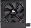 Corsair CX550M - CP-9020102-EU | obrzok .4