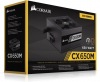 Corsair CX650M - CP-9020103-EU | obrzok .4