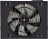 Corsair SF450 - CP-9020104-EU | obrzok .4