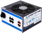 Obrzok produktu Chieftec CTG-550C, 550W