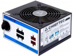 Obrzok produktu Chieftec zdroj CTG-650C, 650W