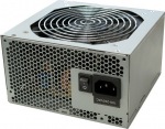 Obrzok produktu Seasonic SS-400ET, 400W, 80+ Bronze, OEM