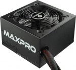 Obrázok produktu Enermax MaxPro, 500W, 80+
