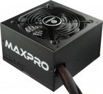 Obrzok produktu Enermax MaxPro, 500W, 80+