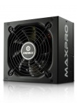 Obrzok produktu Enermax MaxPro, 600W, 80+