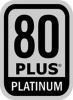 Enermax Platinum - EPM850EWT | obrzok .2