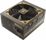 Obrzok produktu Enermax Revolution 87+, 850W, 80+ Gold