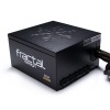 Fractal Design Edison M - FD-PSU-ED1B-650W-EU | obrzok .2
