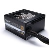 Fractal Design Edison M - FD-PSU-ED1B-650W-EU | obrzok .3