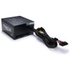 Fractal Design Edison M - FD-PSU-ED1B-650W-EU | obrzok .4