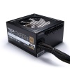 Fractal Design Edison M - FD-PSU-ED1B-750W-EU | obrzok .3