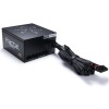 Fractal Design Edison M - FD-PSU-ED1B-750W-EU | obrzok .4