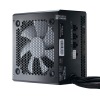 Integra M, 550W, 80 - FD-PSU-IN3B-550W | obrzok .4