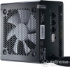 Fractal Design Integra M 650W 80PLUS Bronze - FD-PSU-IN3B-650W | obrzok .3