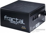 Obrzok produktu Fractal Design Integra M 650W 80PLUS Bronze