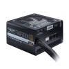 Fractal Design Integra M - FD-PSU-IN3B-750W | obrzok .3