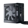 Fractal Design Integra M - FD-PSU-IN3B-750W | obrzok .4