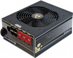 Obrzok produktu Chieftec Navitas Series GPM-1250C, 1250W, 80+ Gold