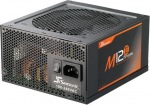 Obrzok produktu Seasonic M12II-620, 620W, 80+ Bronze