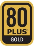 Fortron Aurum Pro 1200 - PPA12A0404 | obrzok .2