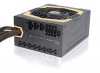Fortron Aurum Pro 1200 - PPA12A0404 | obrzok .4