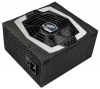 Fortron Aurum PT - PPA12A0600 | obrzok .2
