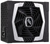 Fortron Aurum PT - PPA12A0600 | obrzok .3