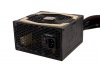 Fortron Aurum 500 - PPA5003100 | obrzok .3