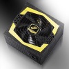 Fortron Aurum 500 - PPA5003100 | obrzok .4